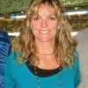 Marisa F.